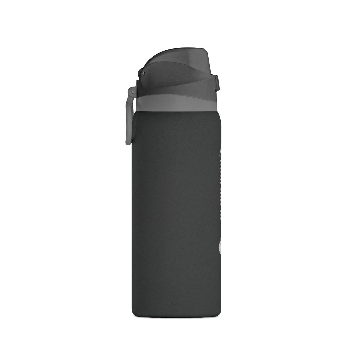 QF Oasis Insulated Water Bottle 32oz