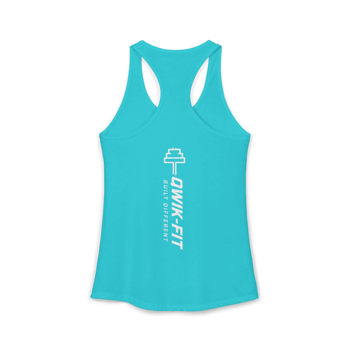 Women's Ideal Racerback Tank product image 20