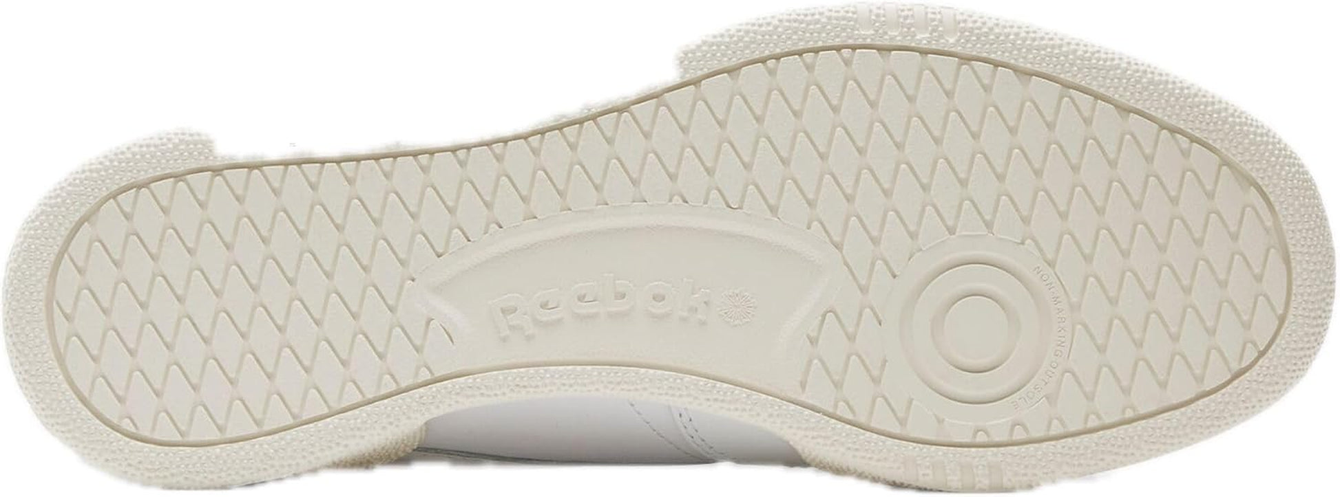 Reebok men's Nano 2.0 cross training shoes with durable gray and black design, suitable for workout and training activities.