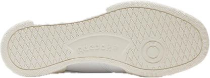 Reebok men's Nano 2.0 cross training shoes with durable gray and black design, suitable for workout and training activities.