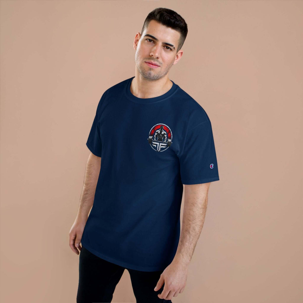 Champion T-Shirt product image 9