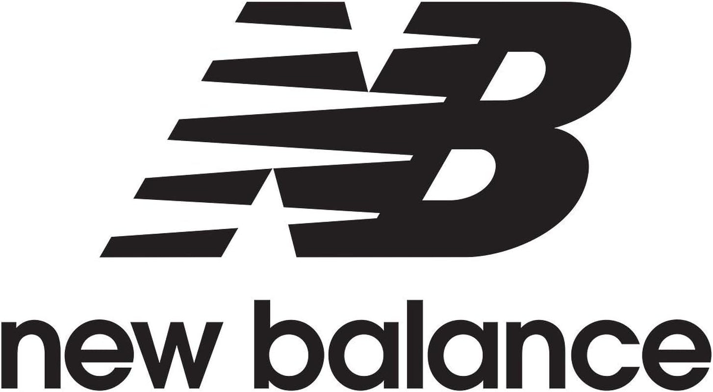 New Balance girls' 2-piece activewear set with short sleeve T-shirt and gym shorts for big kids, ideal for sports and casual wear.