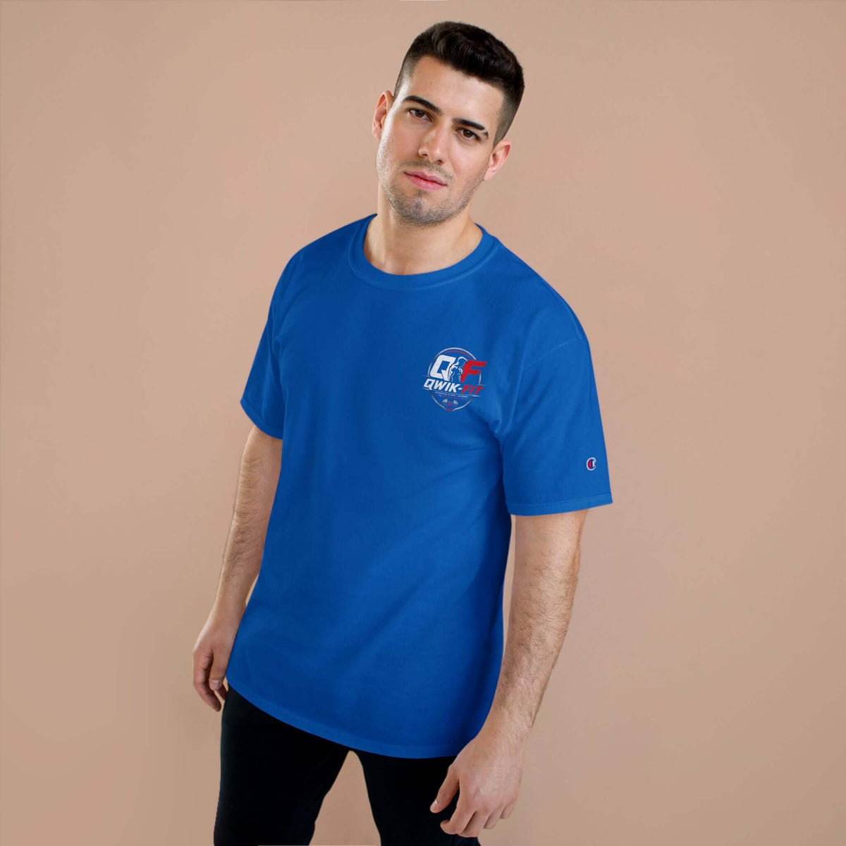 Champion T-Shirt product image 6