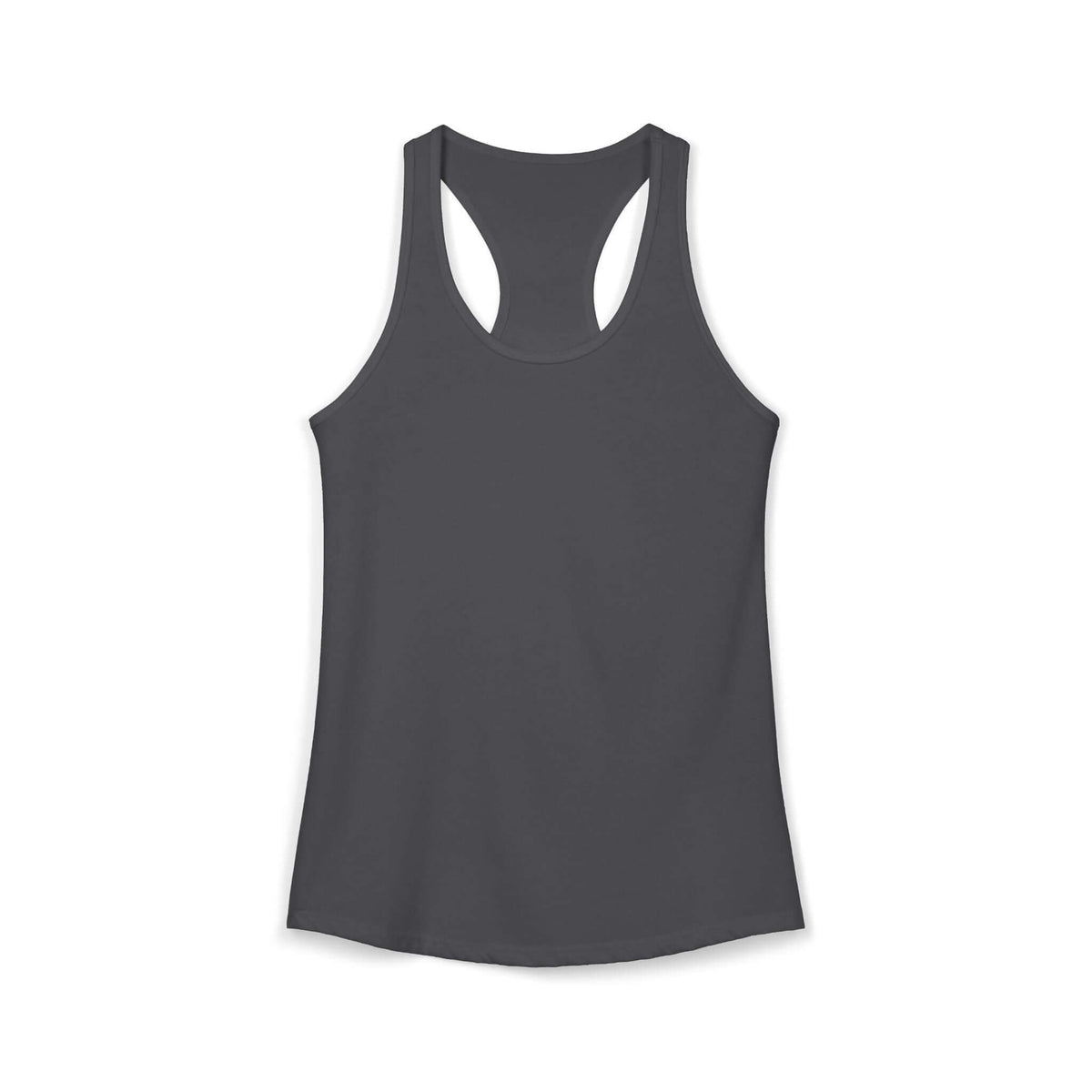 Women's Ideal Racerback Tank product image 6