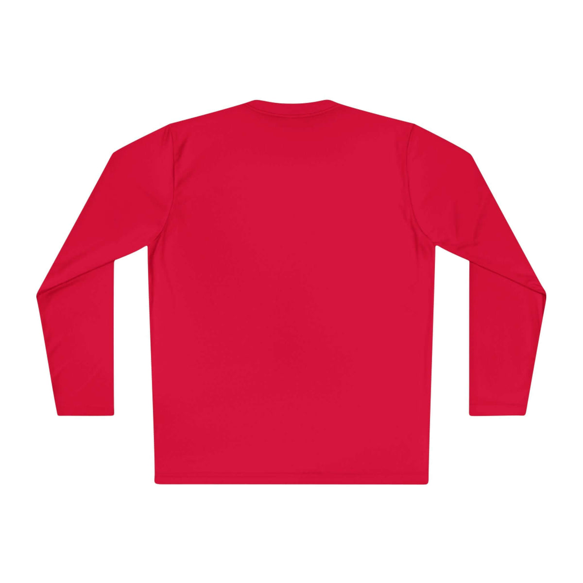 Adventure Crew Long Sleeve Tee - Coastal Compass Logo product image 22