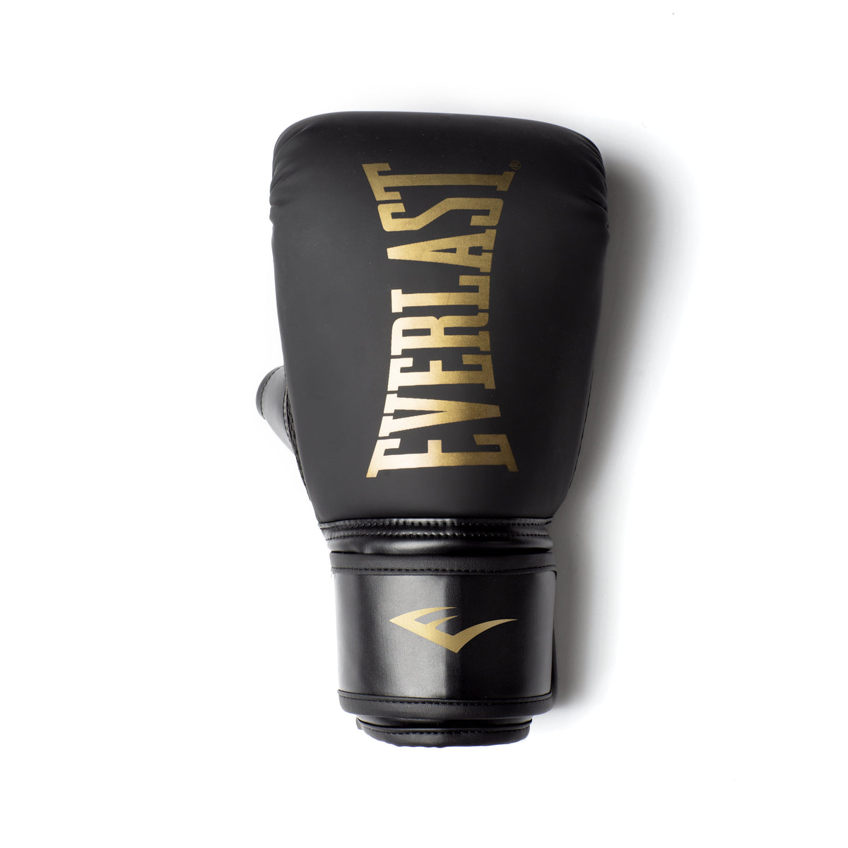 Everlast Heavy Duty Punching Bag Kit - Includes Elite Cardio Gloves & Hand Wraps for Ultimate Training Experience