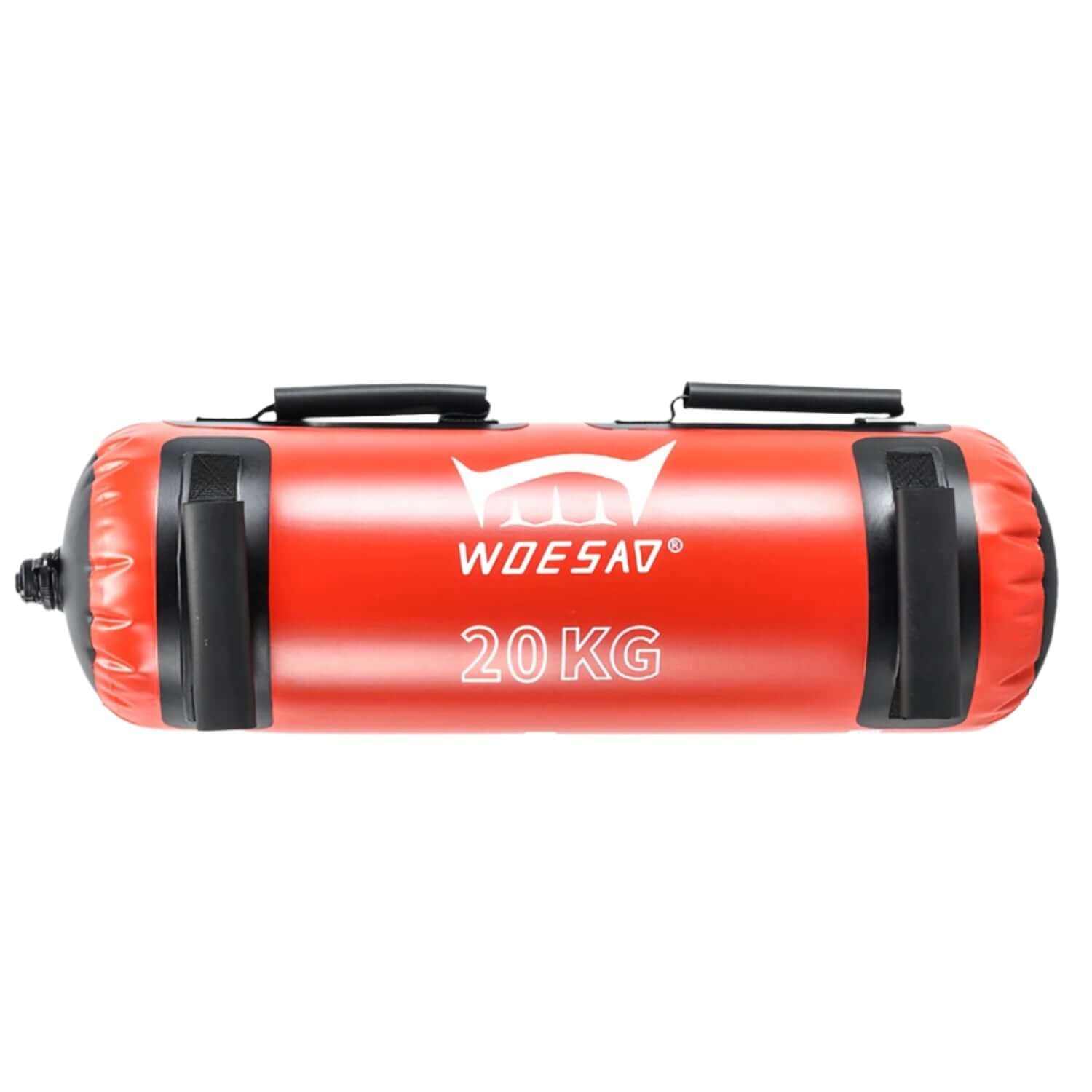 Fitness Weightlifting Sandbag Training Bag product image 1