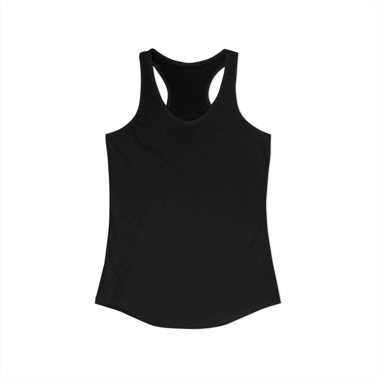 Women's Ideal Racerback Tank product image 10