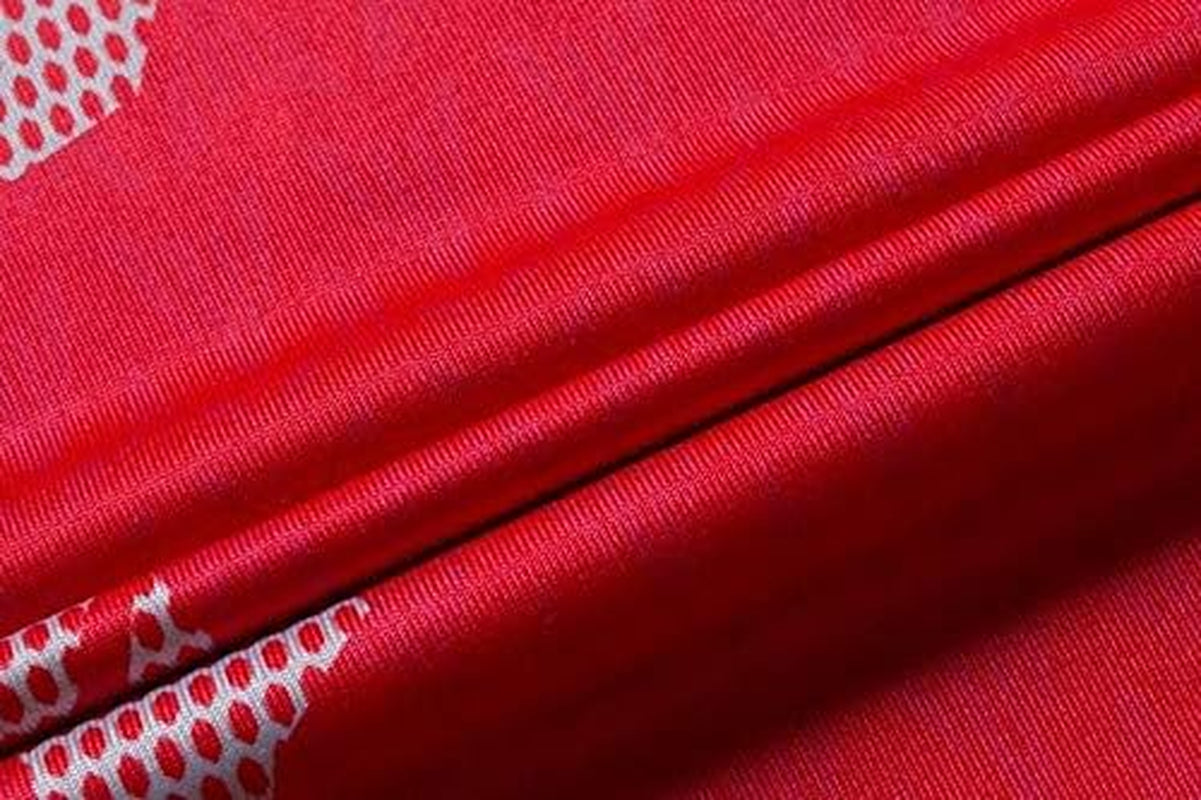 Sportides youth quick dry wicking athletic performance T-shirt for big boys and girls, ideal for tennis and golf activities.