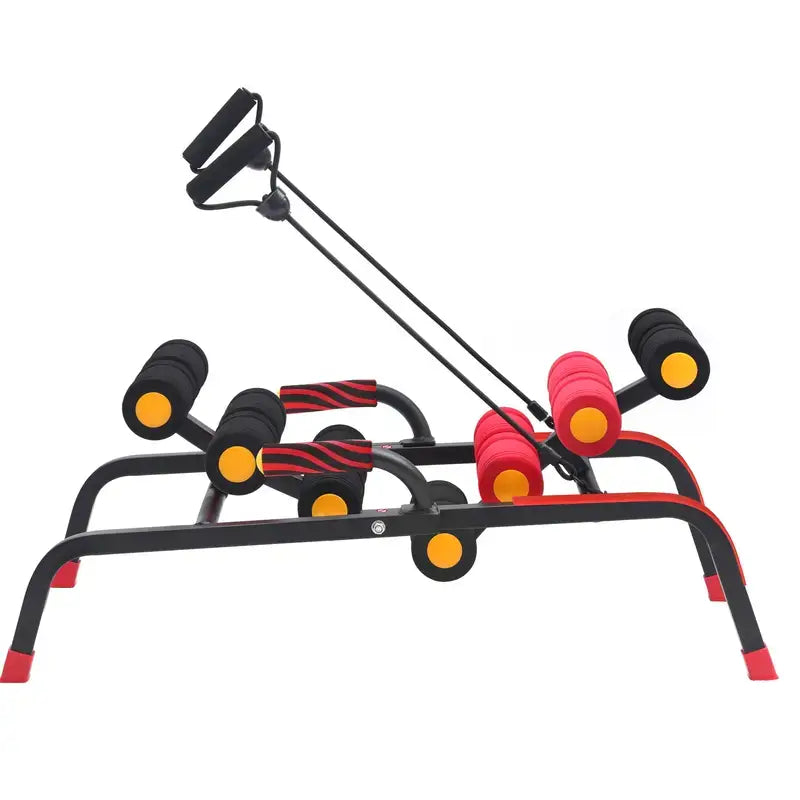 Multi-Functional Fitness Yoga Chair product image 1