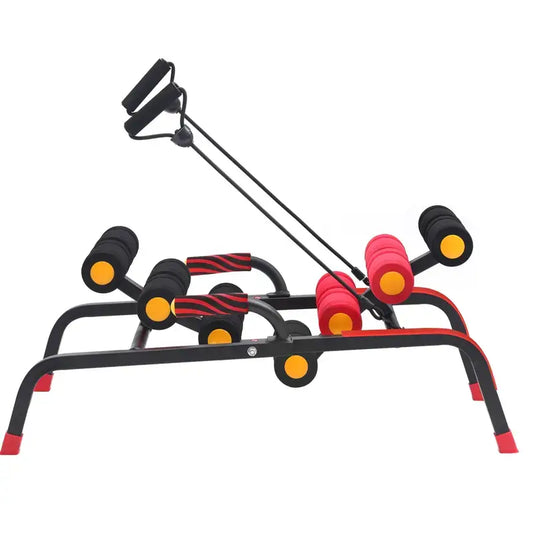 Multi-Functional Fitness Yoga Chair product image 1