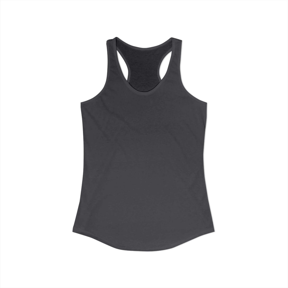 Women's Ideal Racerback Tank product image 24