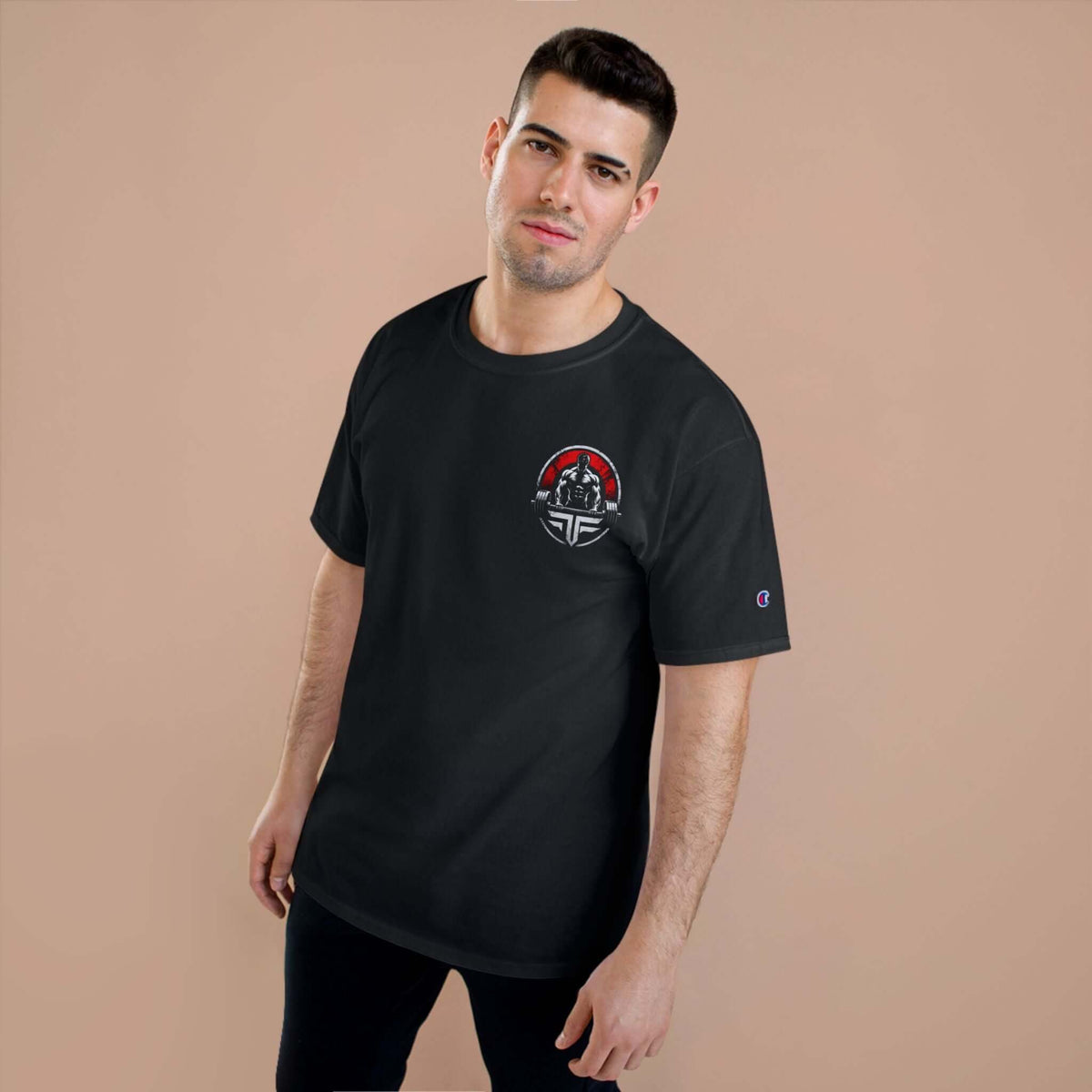Champion T-Shirt product image 12
