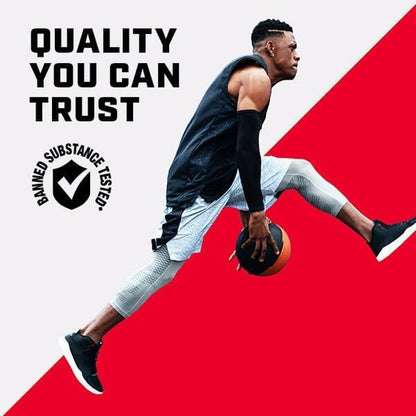 GNC Pro Performance 100% Whey - Creamy Strawberry (25 Servings)