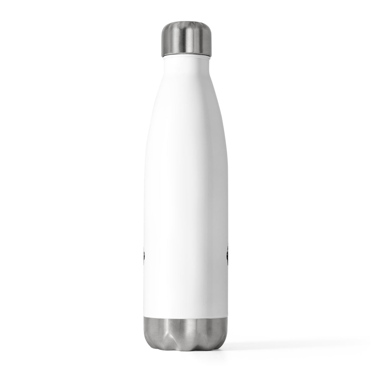 QF 20oz Insulated Bottle — alternate view 5