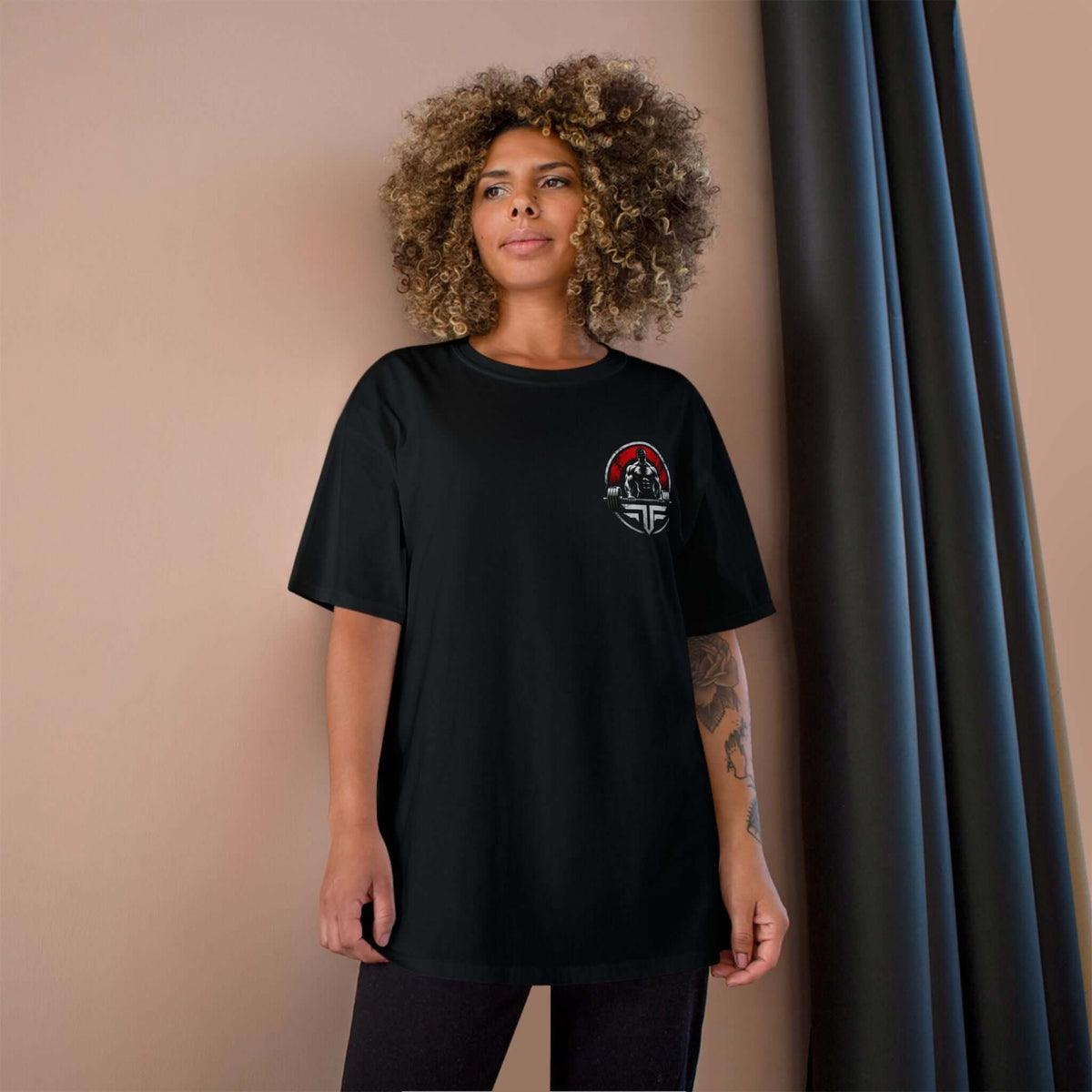 Champion T-Shirt product image 13