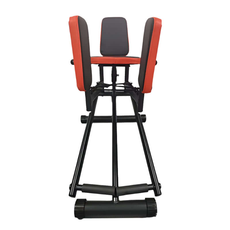 Hip Abdominal Trainer Leg Exerciser product image 1