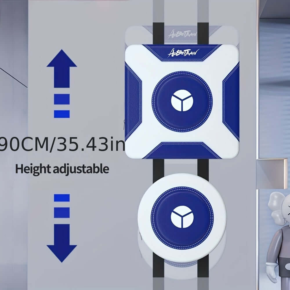Boxing Wall Punching Pad Training Target product image 4