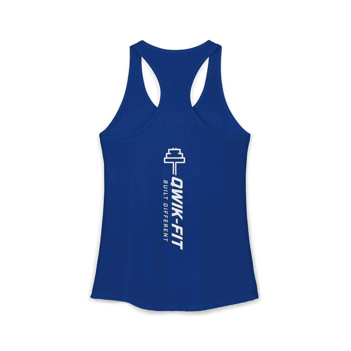 Women's Ideal Racerback Tank product image 23