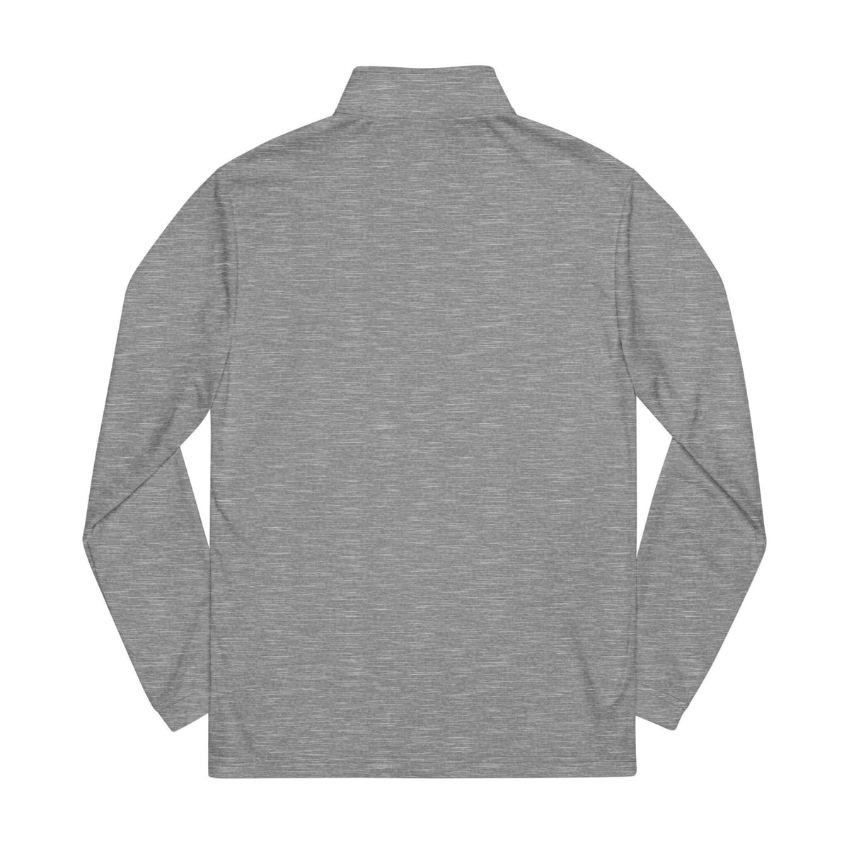 Embroidered Soccer Crest Pullover Sweatshirt product image 9