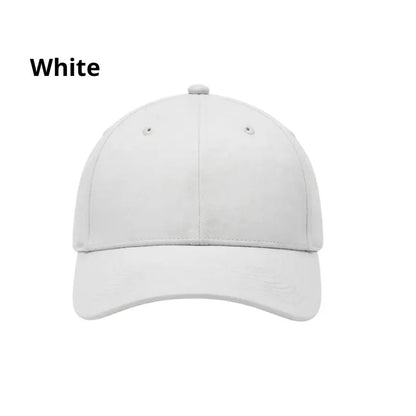 USA 250th Anniversary patriotic baseball cap with bald eagle and American flag design, adjustable unisex military gift hat.