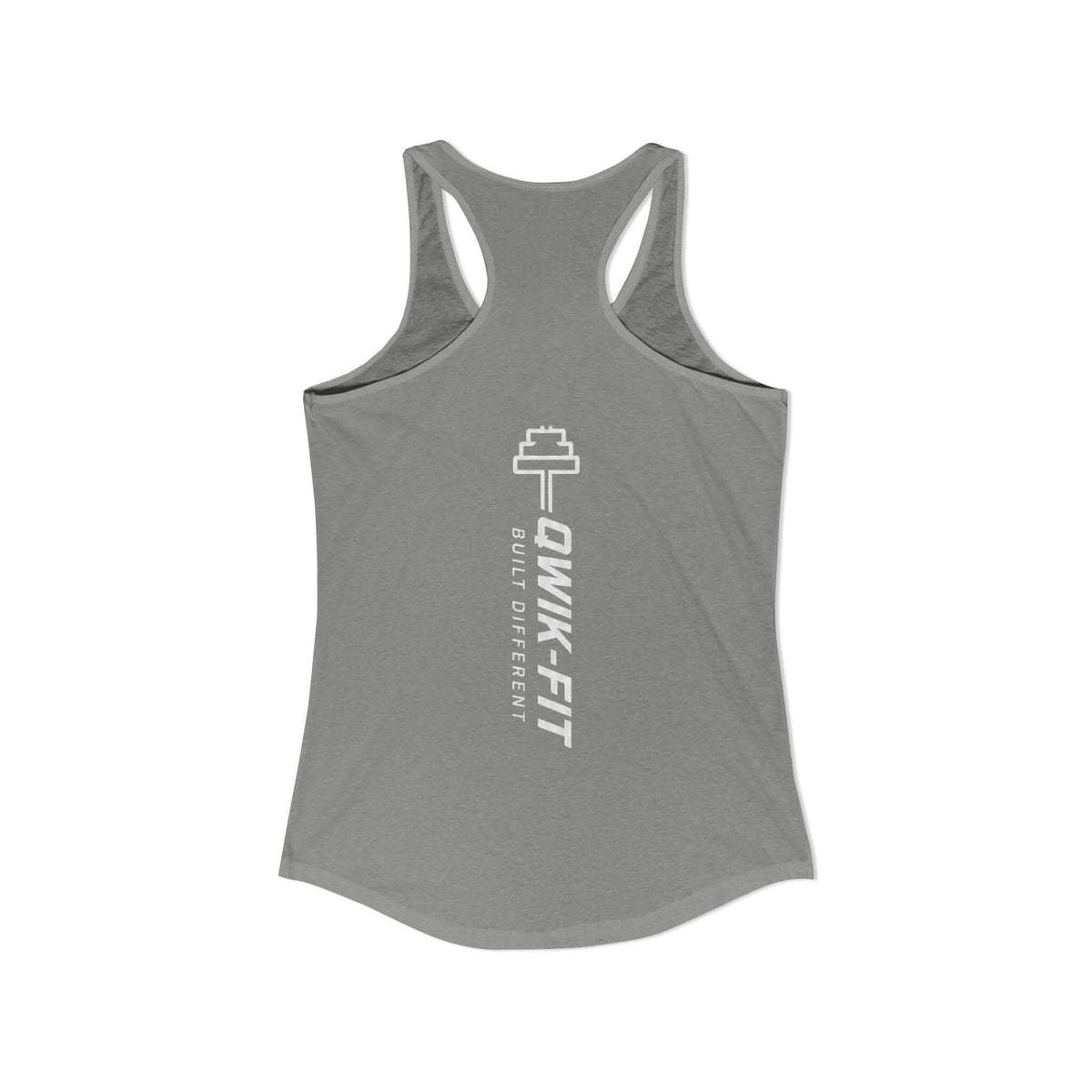Women's Ideal Racerback Tank product image 16