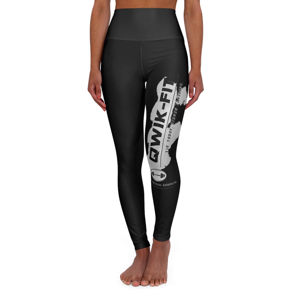 High product image 2