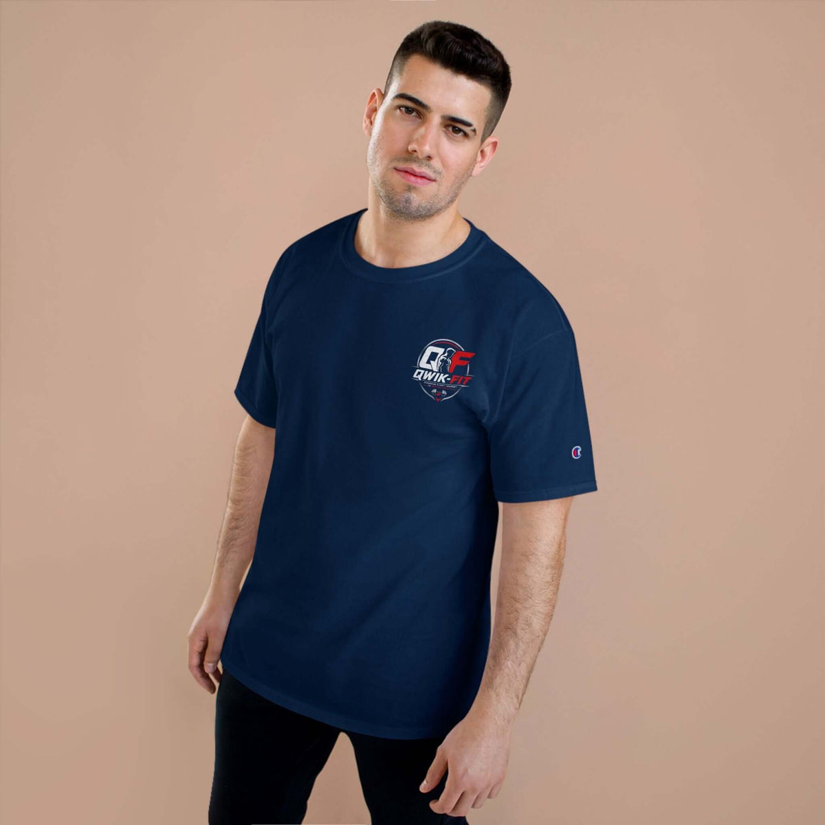 Champion T-Shirt product image 9
