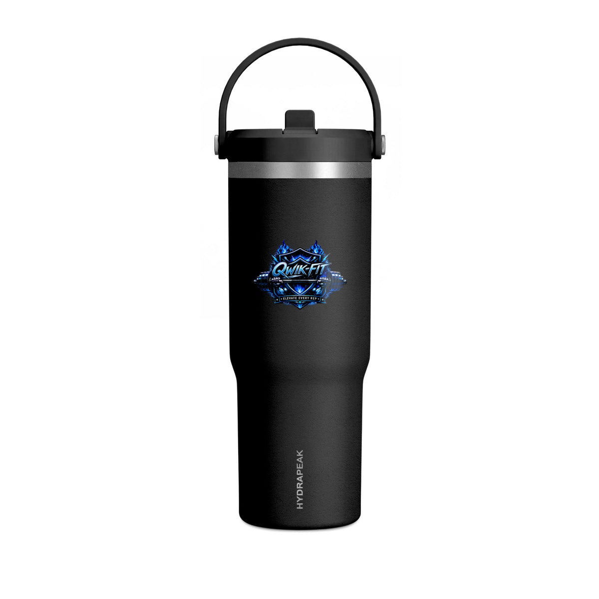 QF Nomad Tumbler 32oz