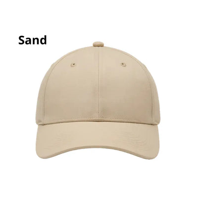 USA 250th Anniversary patriotic baseball cap featuring a bald eagle and American flag design, adjustable unisex military gift hat.