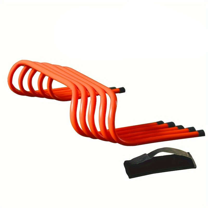 Obstacle Course Training Cones Set product image 1