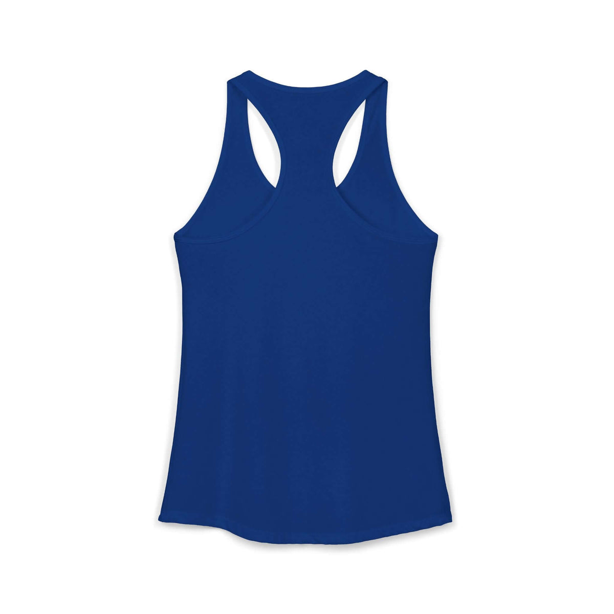 Women's Ideal Racerback Tank product image 16