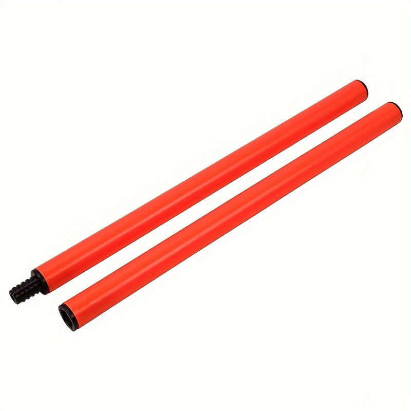 15-Piece Adjustable Sports Training Cones Set product image 5