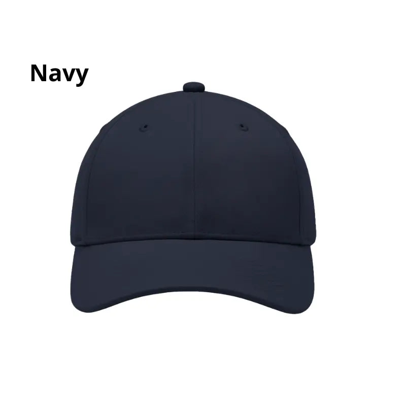 Patriotic baseball hat with USA 250th Anniversary emblem, bald eagle and American flag design, adjustable unisex military gift cap