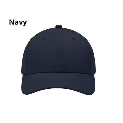 Patriotic baseball hat with USA 250th Anniversary emblem, bald eagle and American flag design, adjustable unisex military gift cap