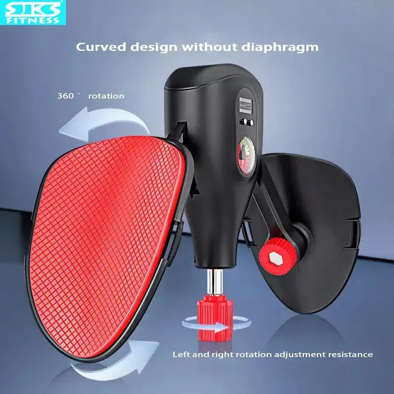 Adjustable Kegel Trainer product image 2