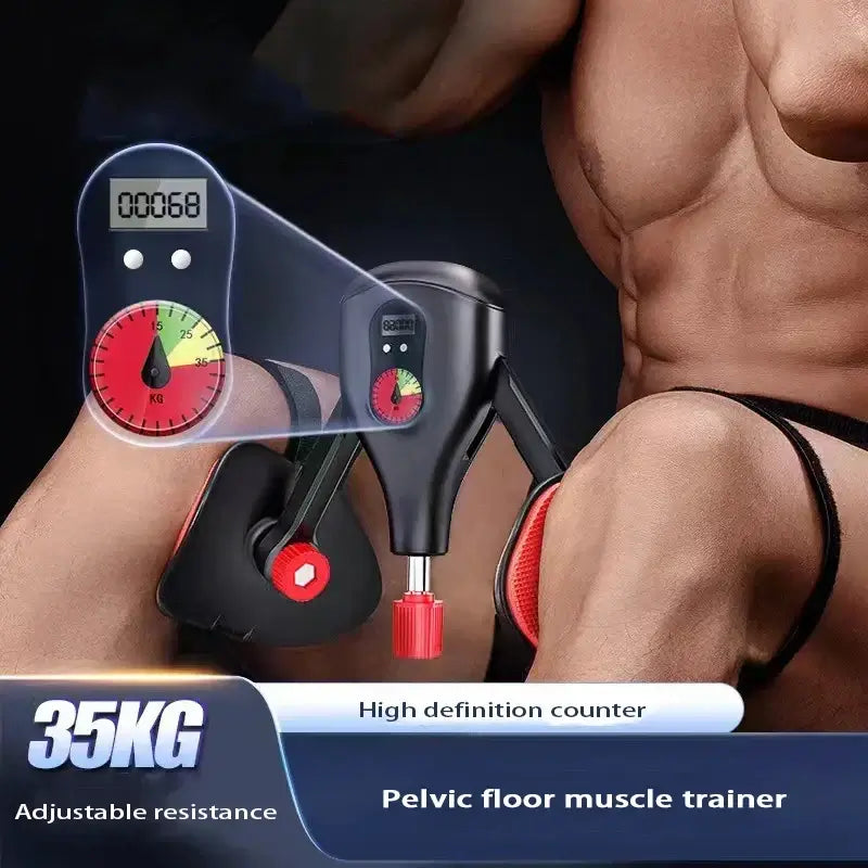Adjustable Kegel Trainer product image 4