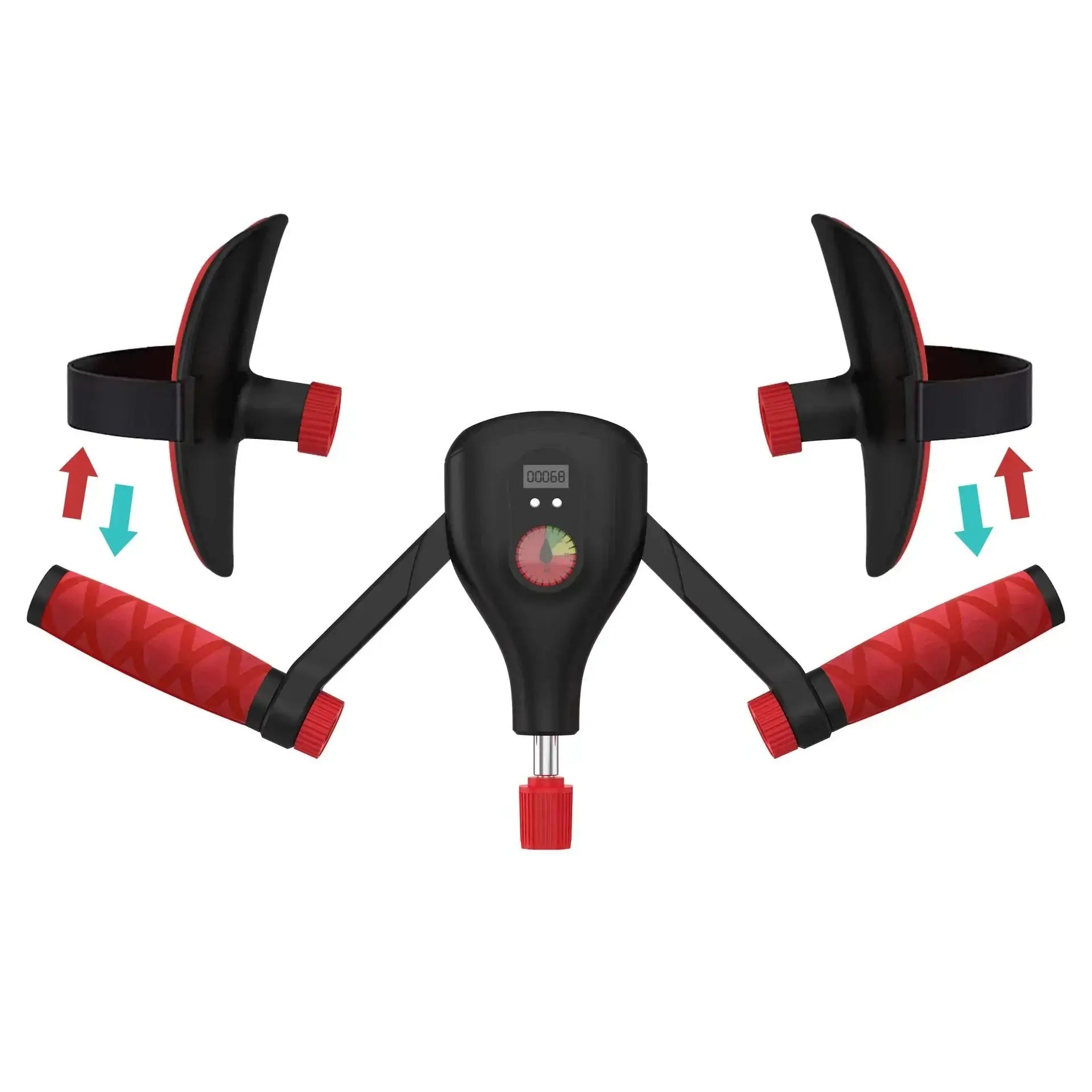 Adjustable Kegel Trainer product image 1