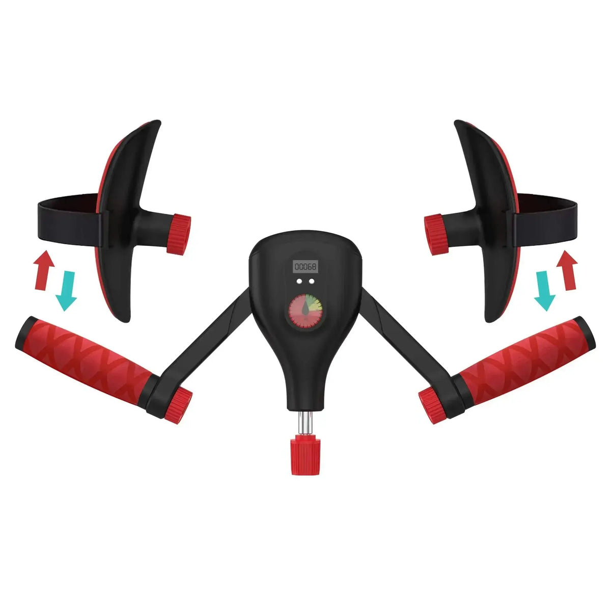 Adjustable Kegel Trainer product image 1