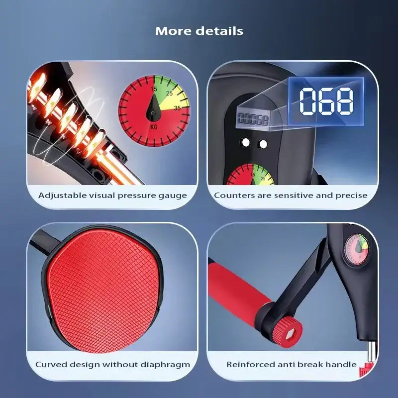 Adjustable Kegel Trainer product image 5