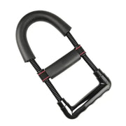Adjustable Wrist Strengthener For Fitness Training