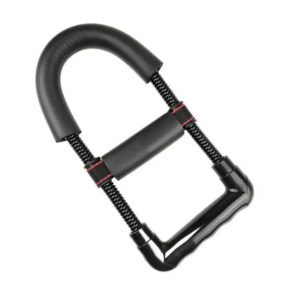 Adjustable Wrist Strengthener For Fitness Training-0