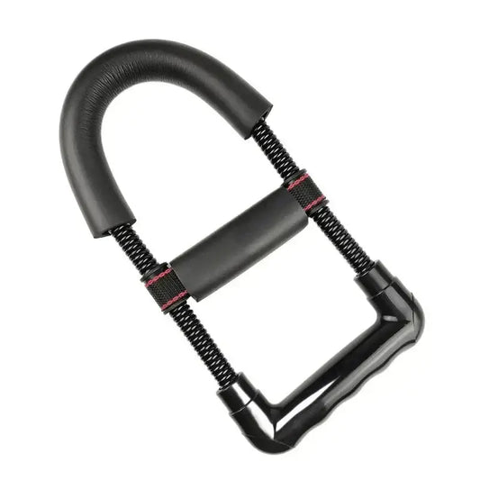 Adjustable Wrist Strengthener For Fitness Training product image 1