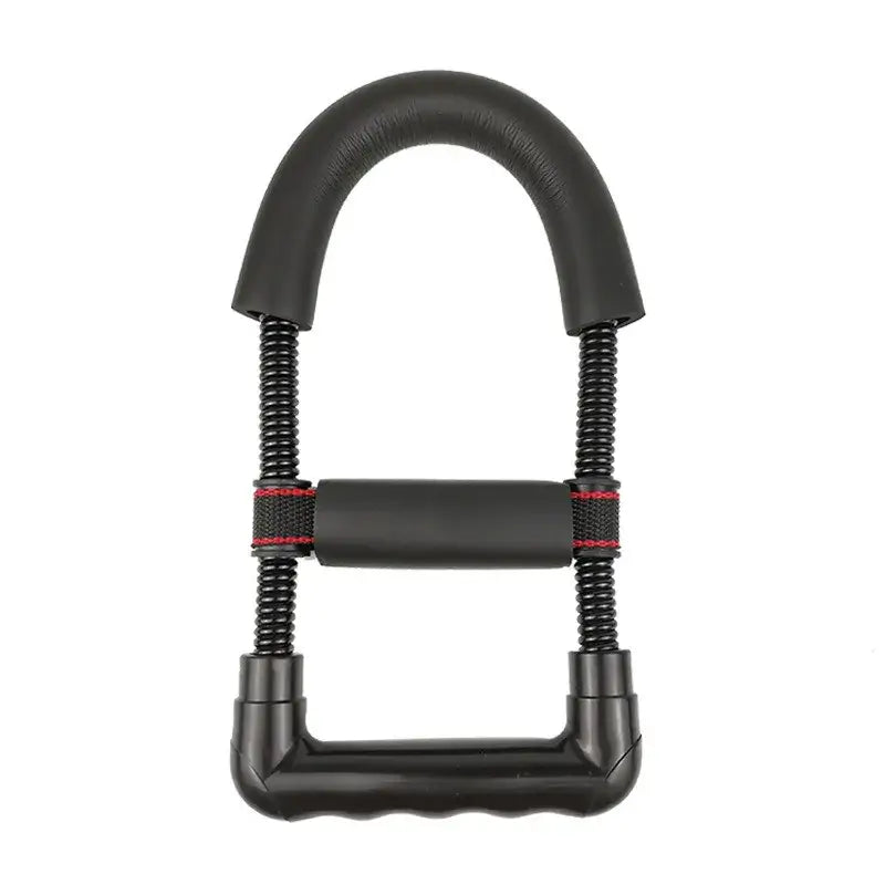 Adjustable Wrist Strengthener For Fitness Training product image 2