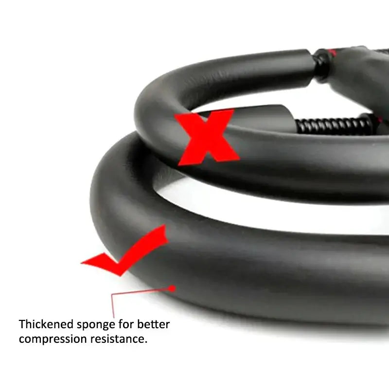 Adjustable Wrist Strengthener For Fitness Training product image 4
