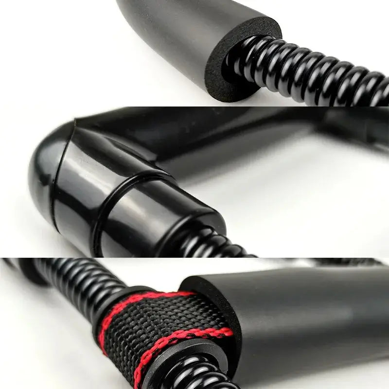 Adjustable Wrist Strengthener For Fitness Training product image 3