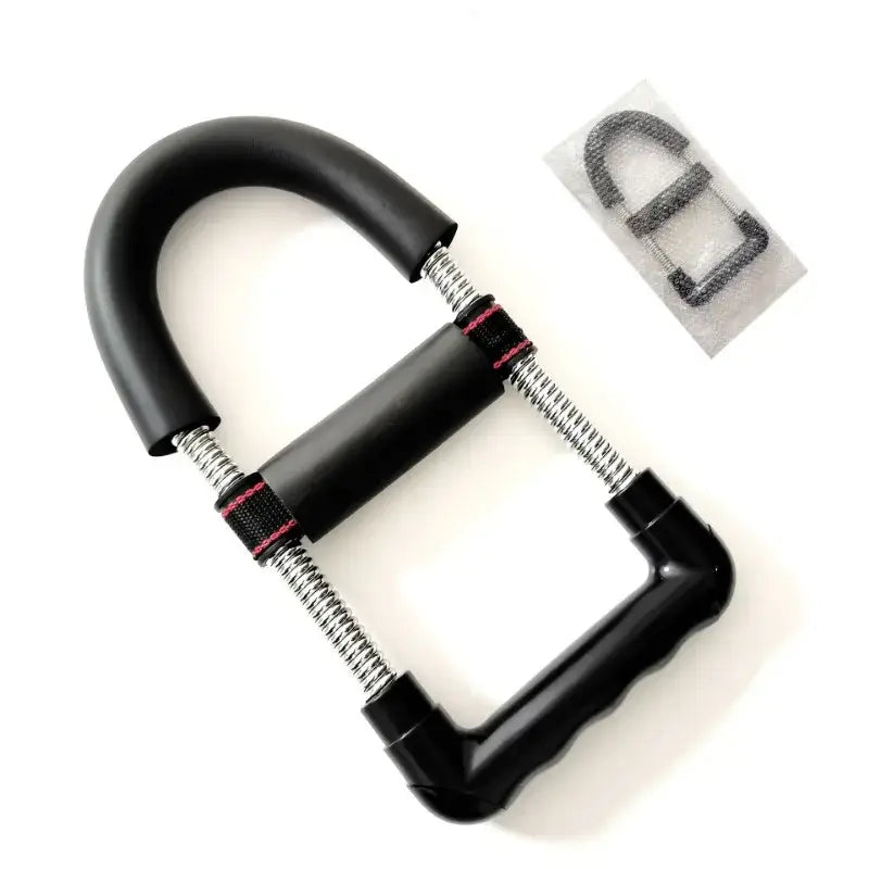 Adjustable Wrist Strengthener For Fitness Training product image 5