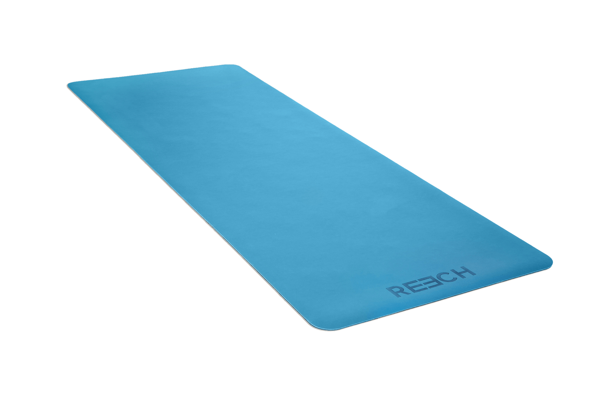 namaSTAY BLUE-2