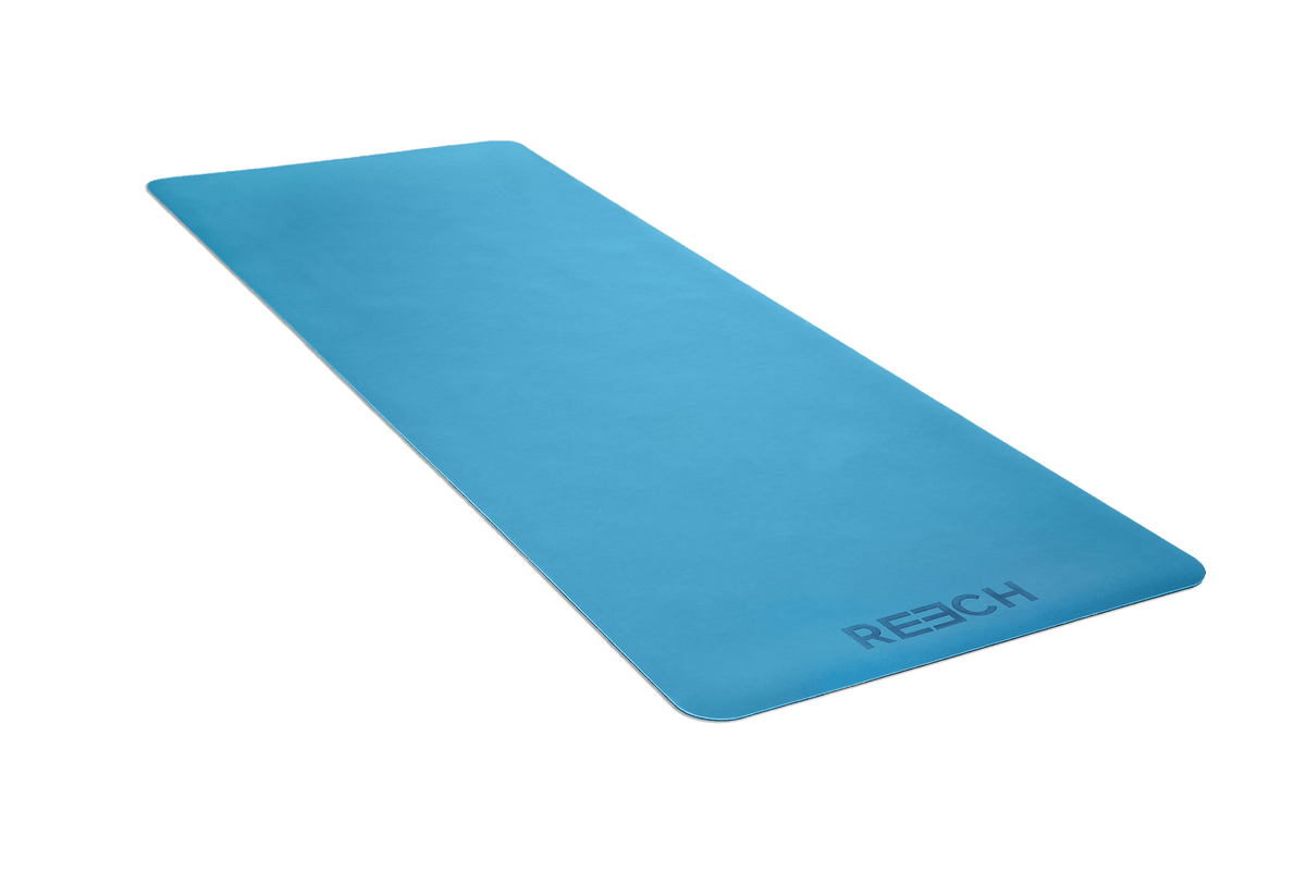 namaSTAY BLUE product image 3