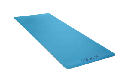 namaSTAY BLUE-2